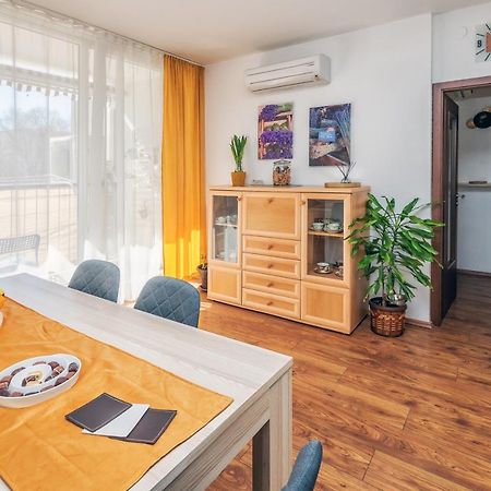Apartman Neda Сплит Экстерьер фото
